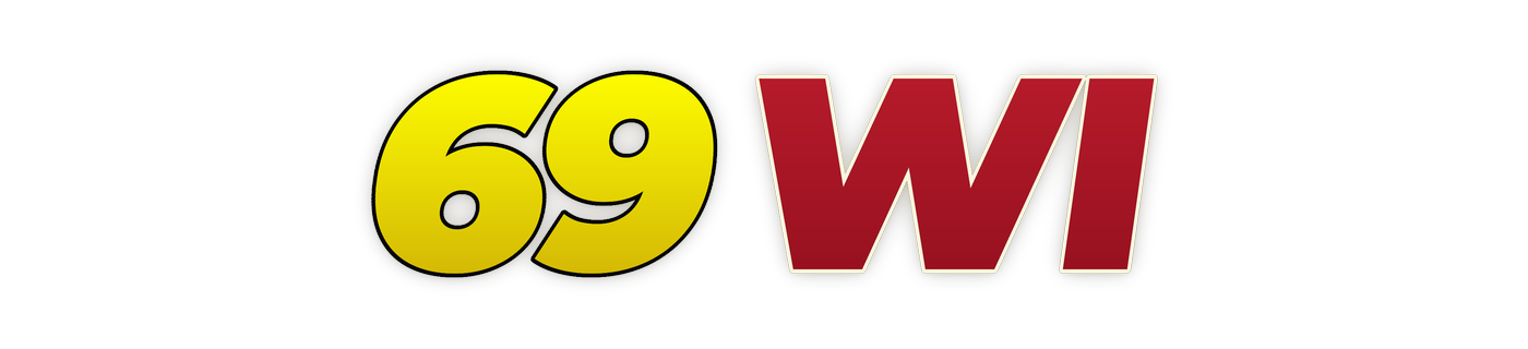 69wi Logo